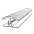 T-Molding